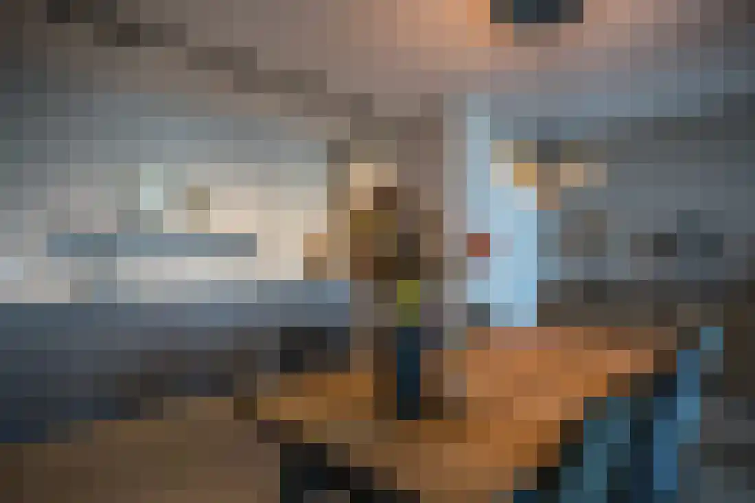 Het Baken 86 Almelo thumbnail 11