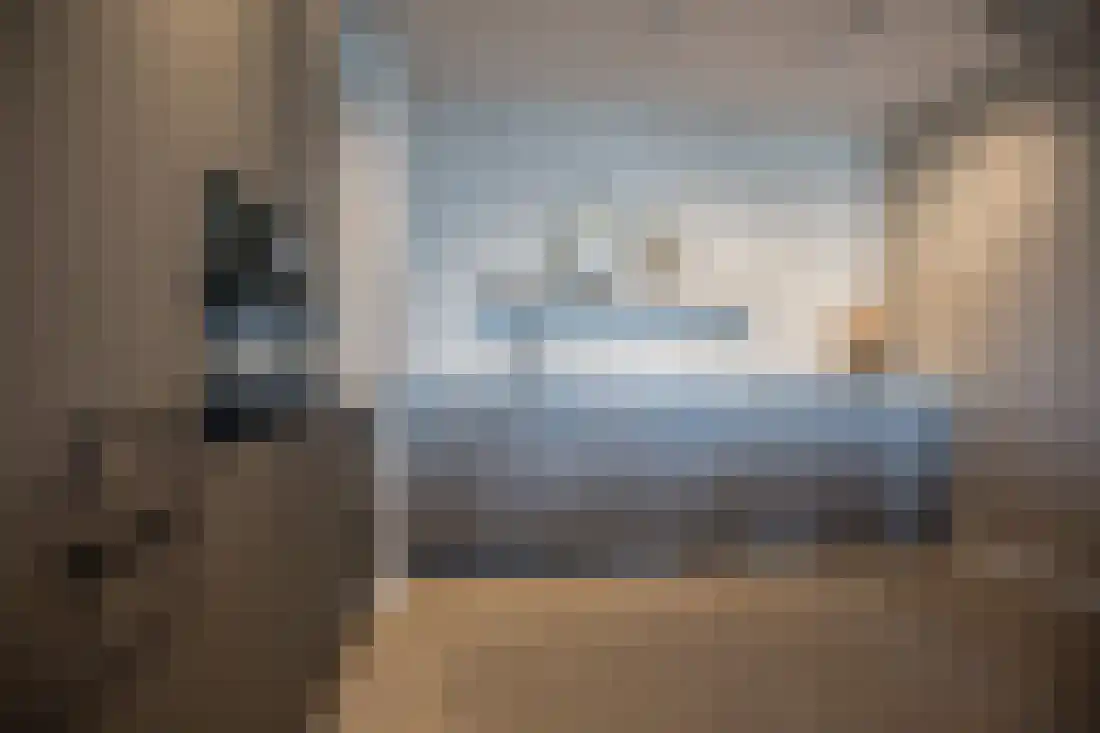 Het Baken 86 Almelo thumbnail 12