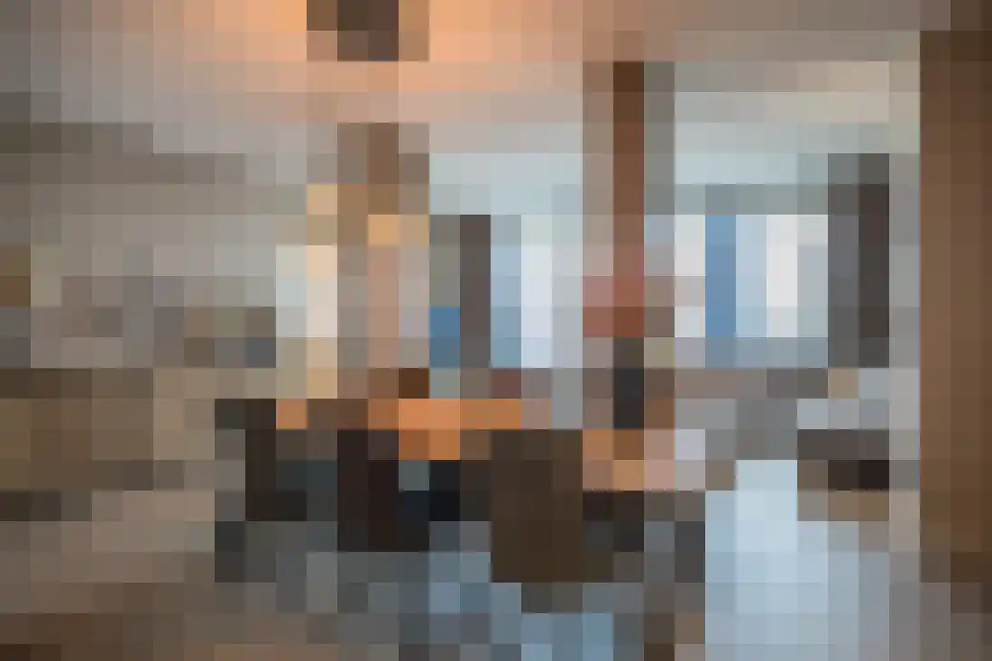Het Baken 86 Almelo thumbnail 12