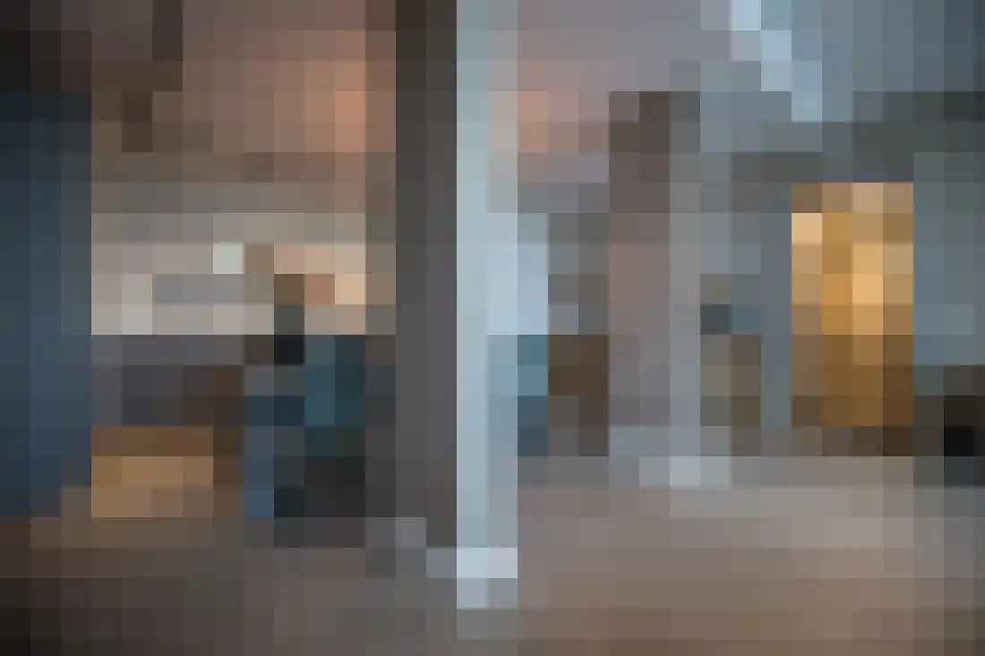 Het Baken 86 Almelo thumbnail 13