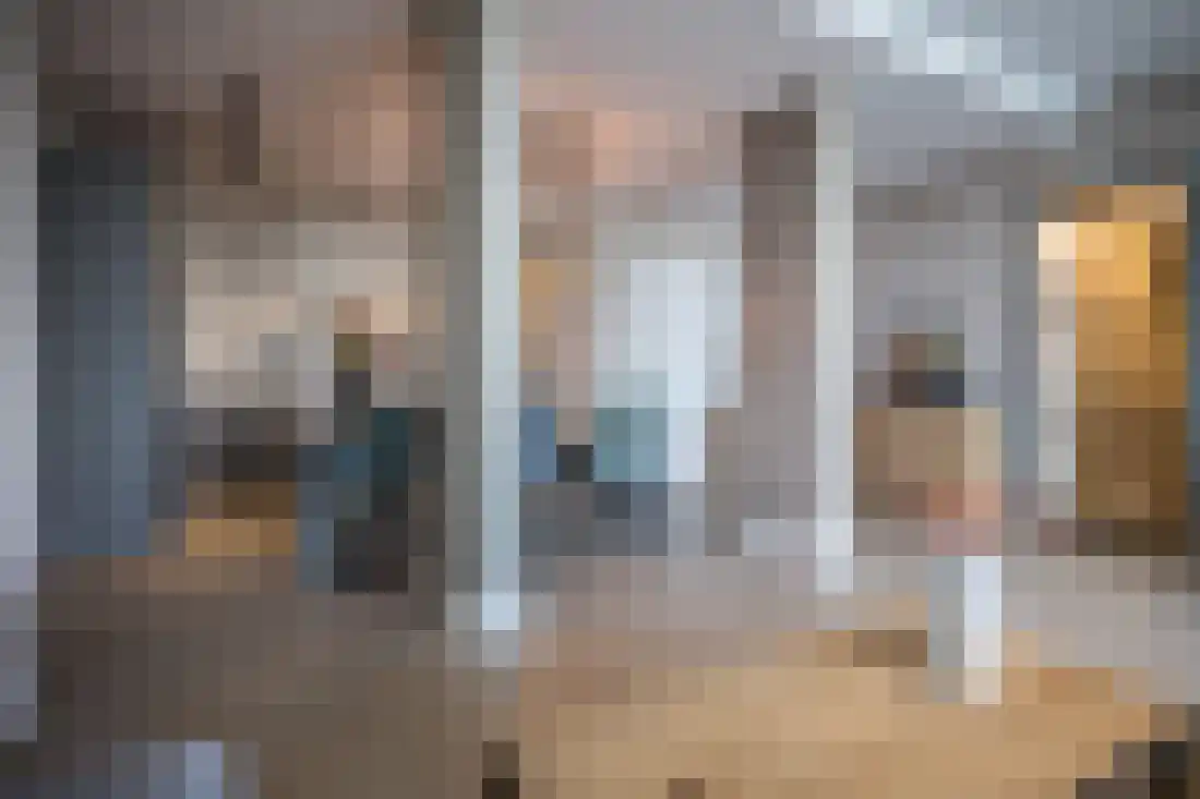 Het Baken 86 Almelo thumbnail 14