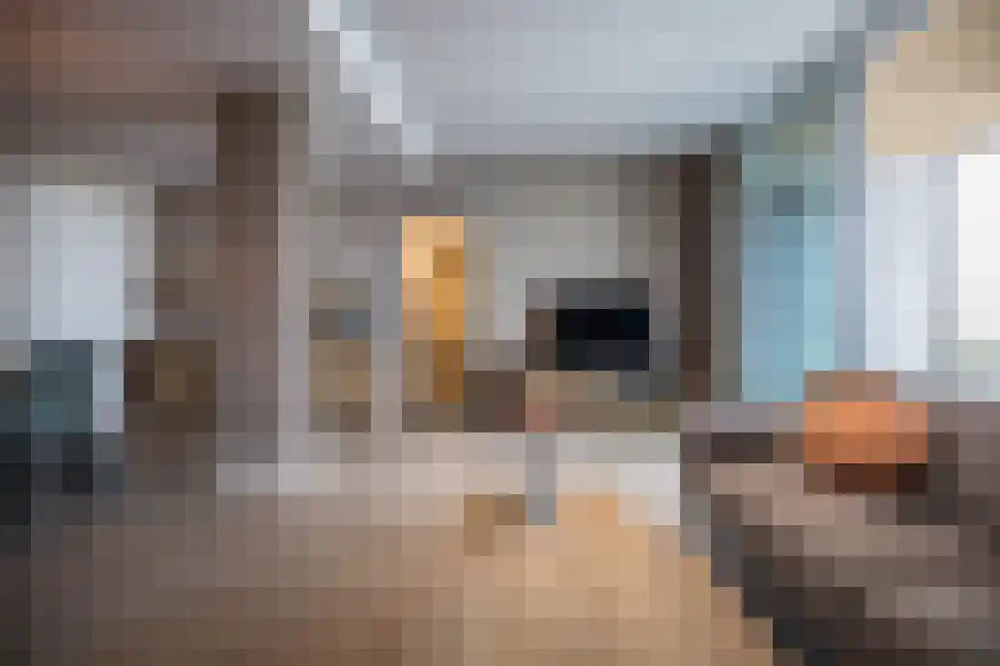 Het Baken 86 Almelo thumbnail 15