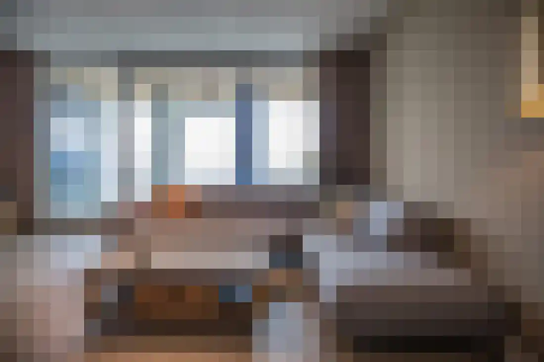 Het Baken 86 Almelo thumbnail 16