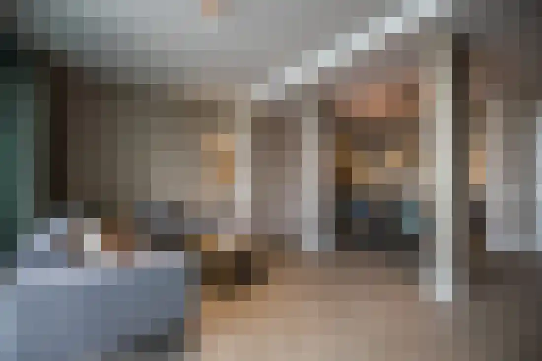 Het Baken 86 Almelo thumbnail 17