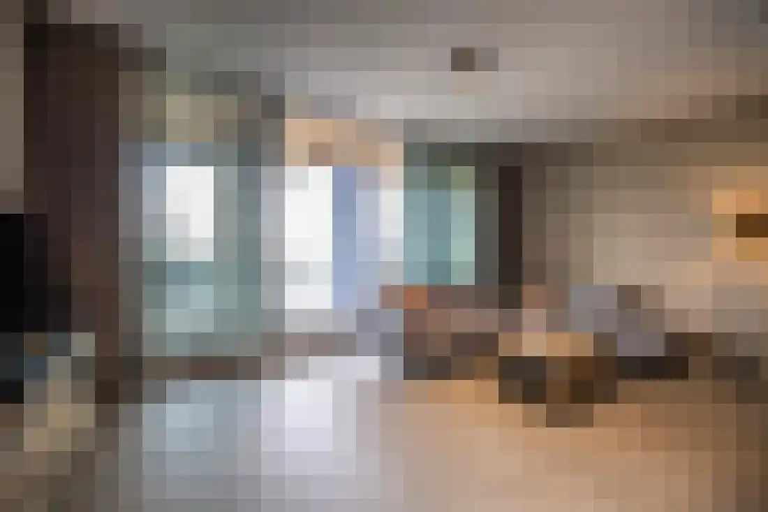 Het Baken 86 Almelo thumbnail 18