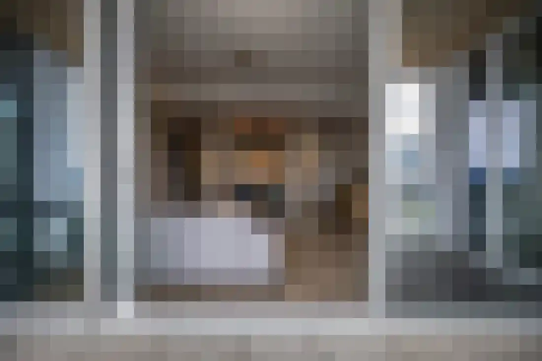 Het Baken 86 Almelo thumbnail 19