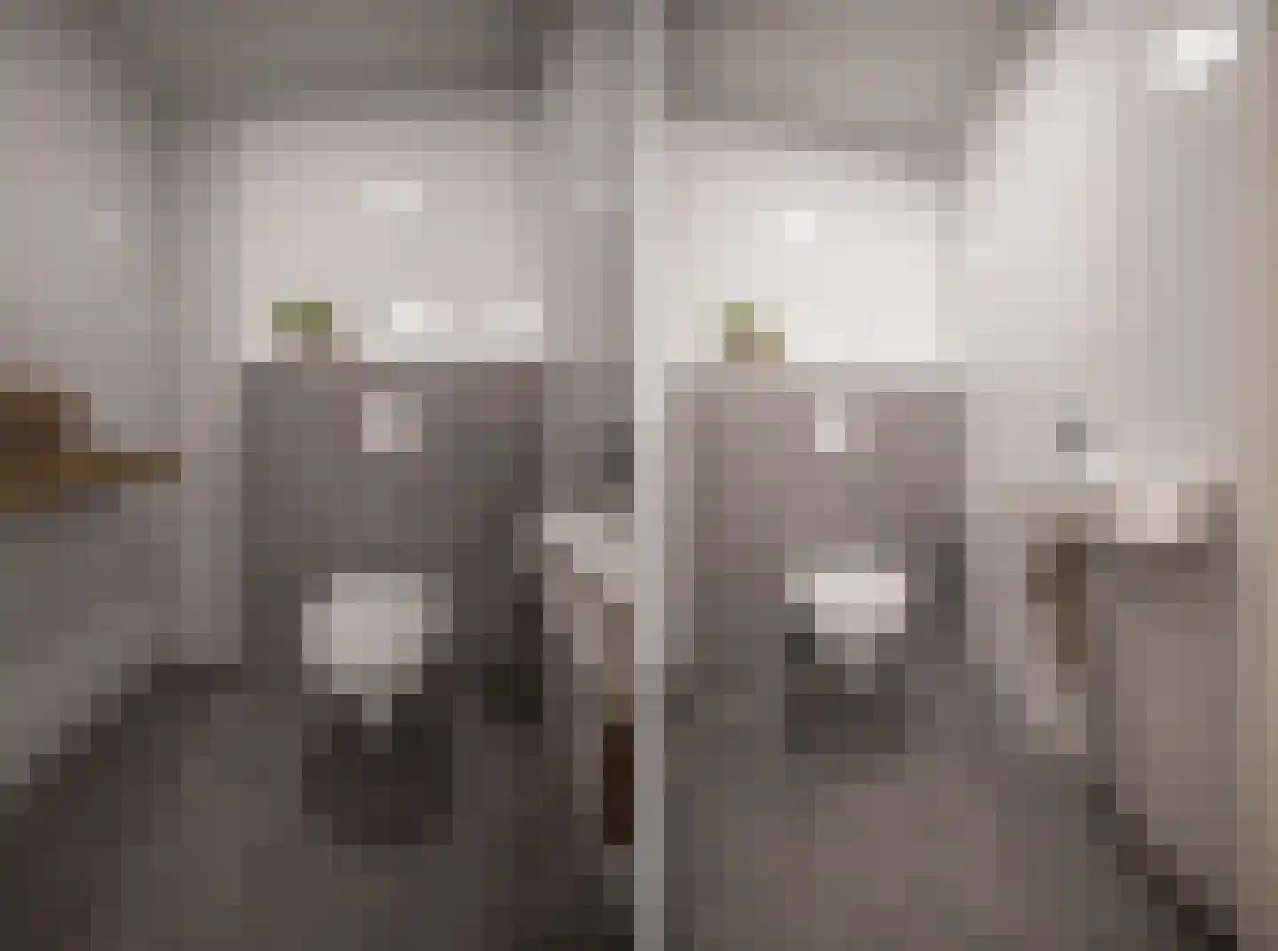 Het Baken 86 Almelo thumbnail 21