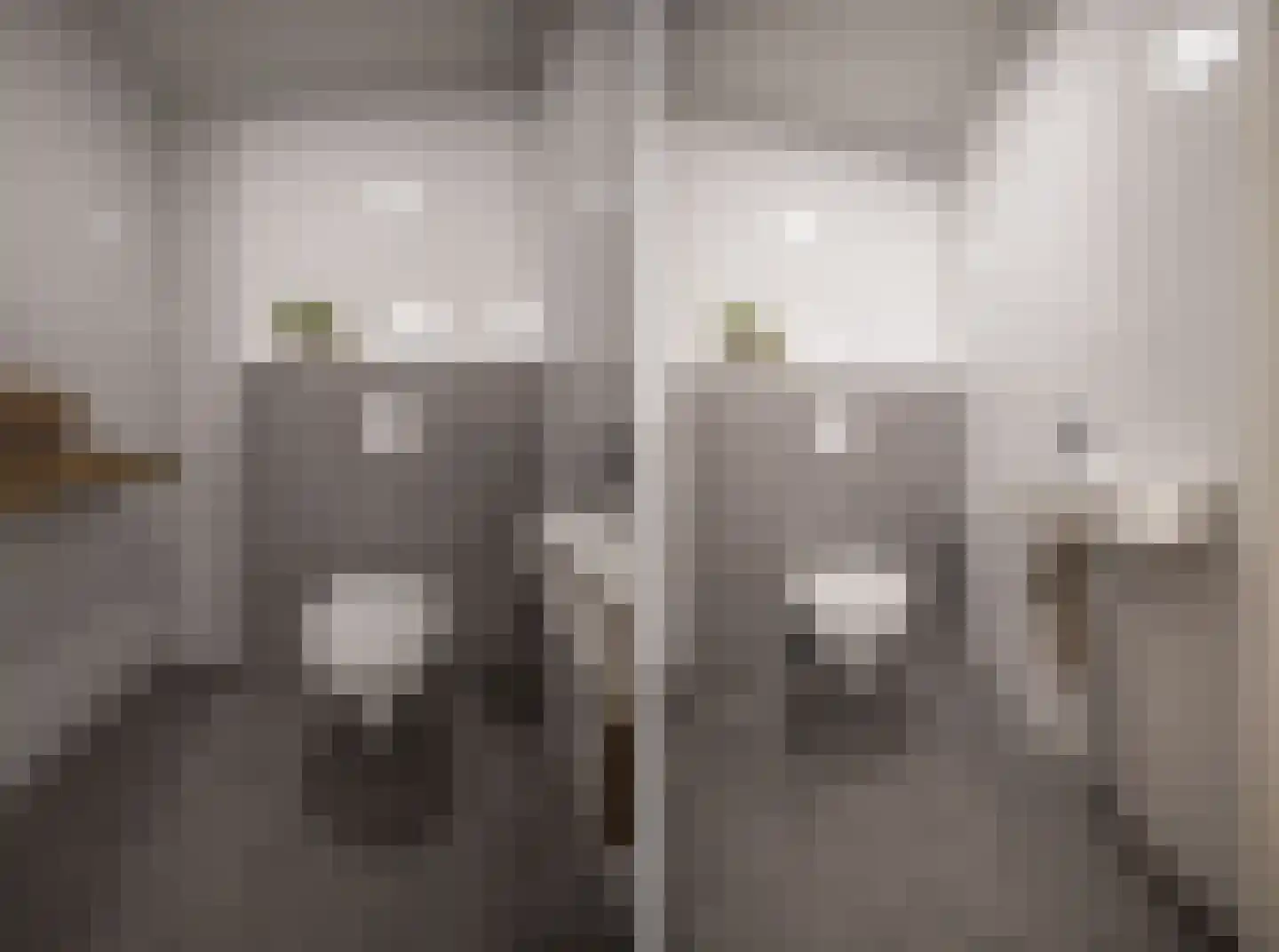 Het Baken 86 Almelo thumbnail 22