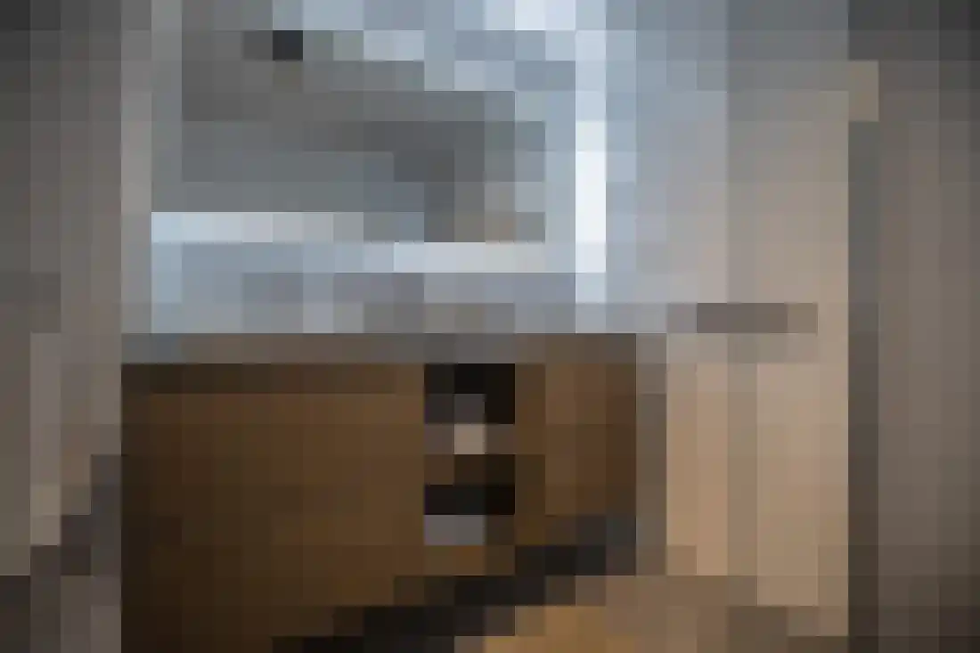 Het Baken 86 Almelo thumbnail 22