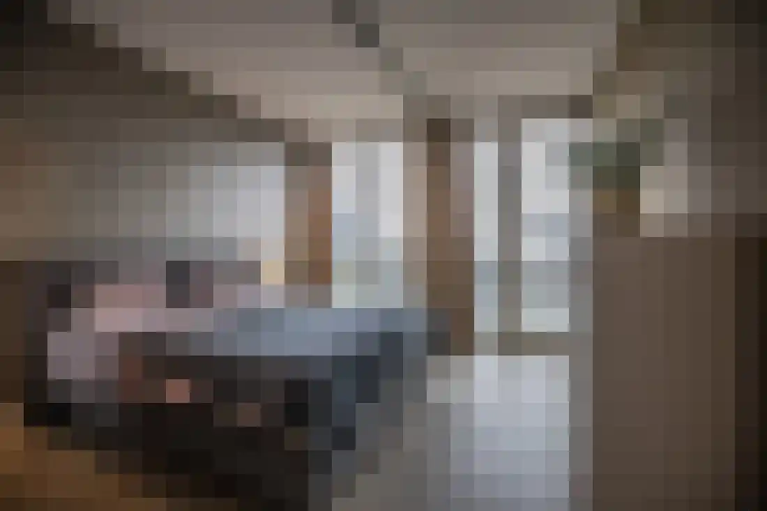 Het Baken 86 Almelo thumbnail 24