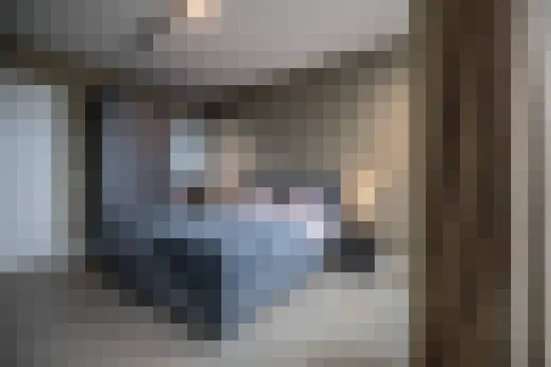 Het Baken 86 Almelo thumbnail 25