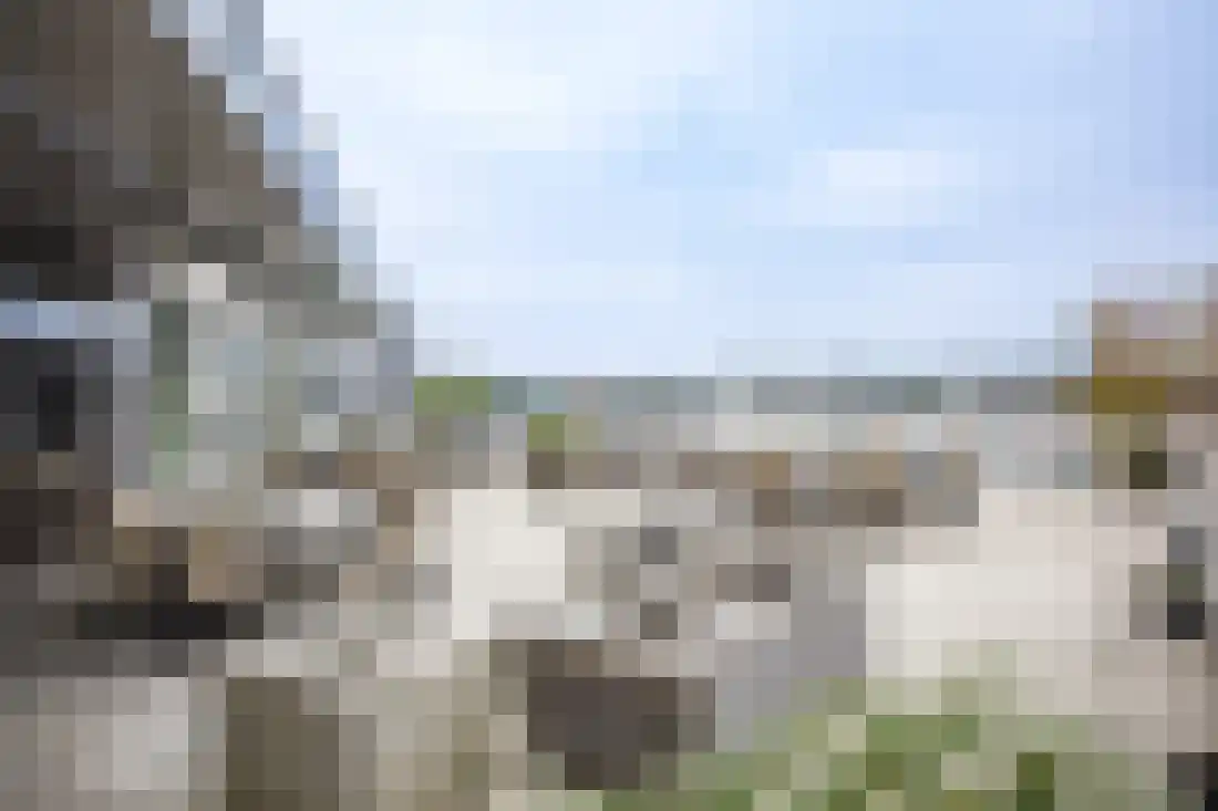 Het Baken 86 Almelo thumbnail 27