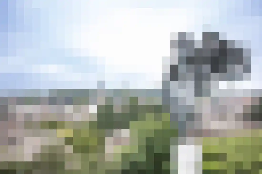 Het Baken 86 Almelo thumbnail 28