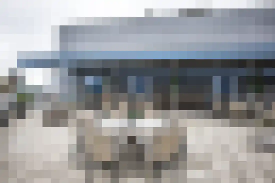 Het Baken 86 Almelo thumbnail 29