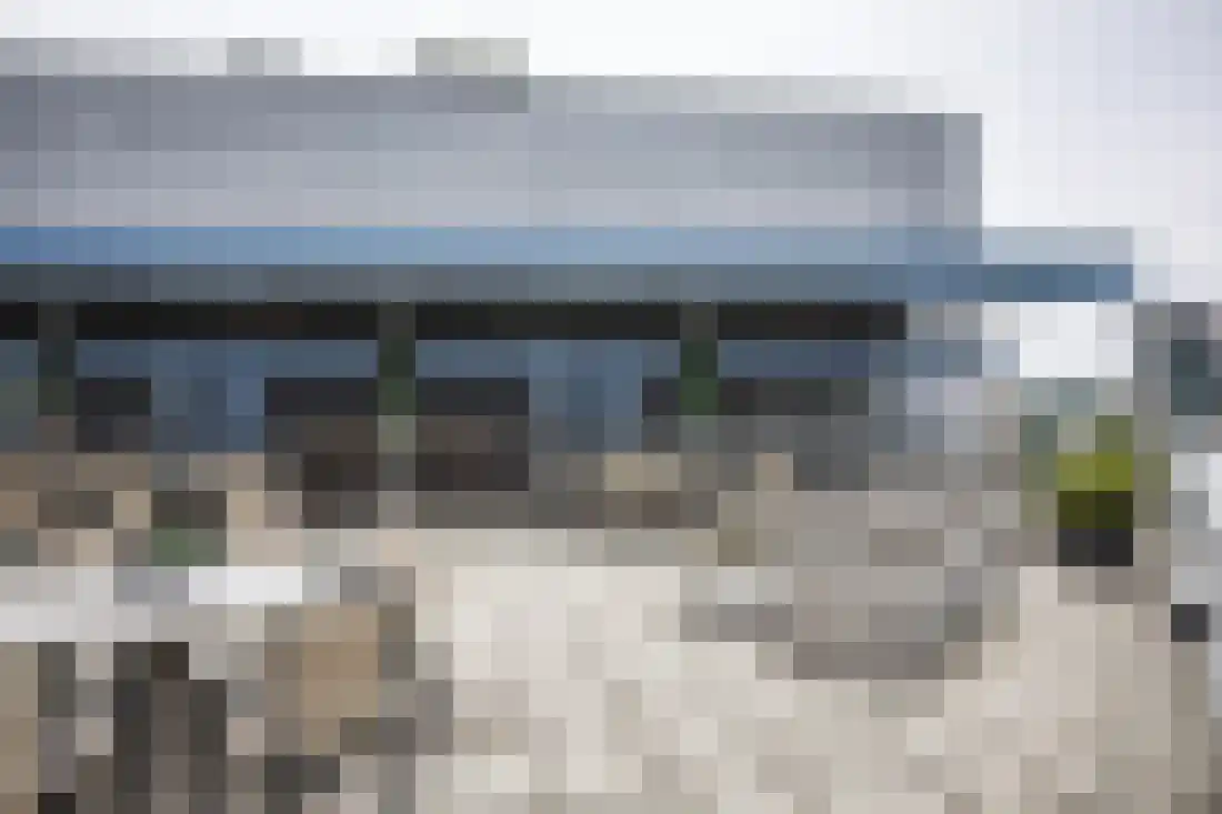 Het Baken 86 Almelo thumbnail 30