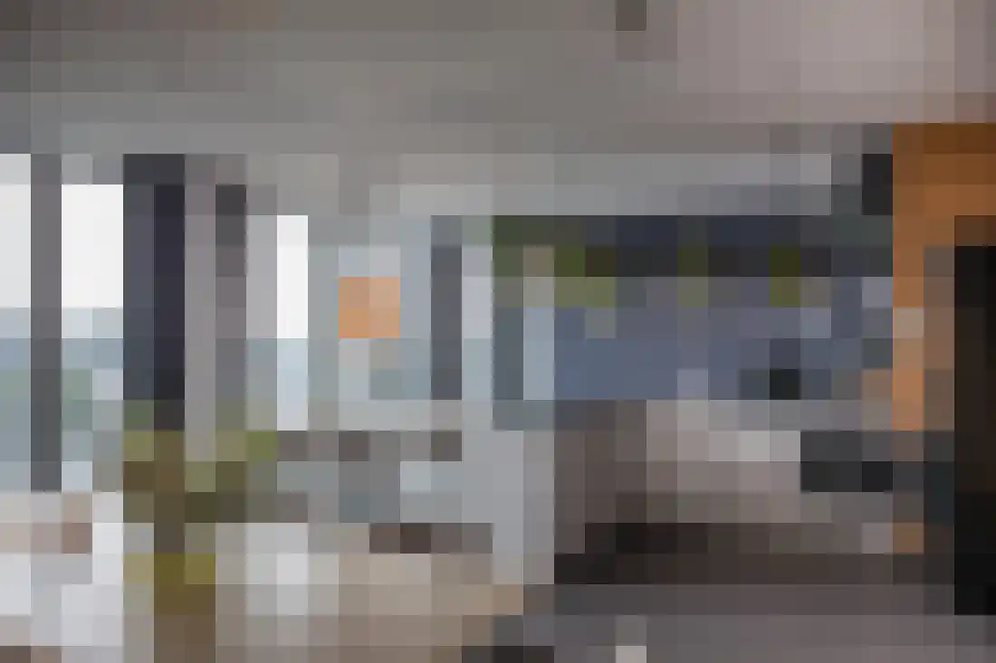 Het Baken 86 Almelo thumbnail 31