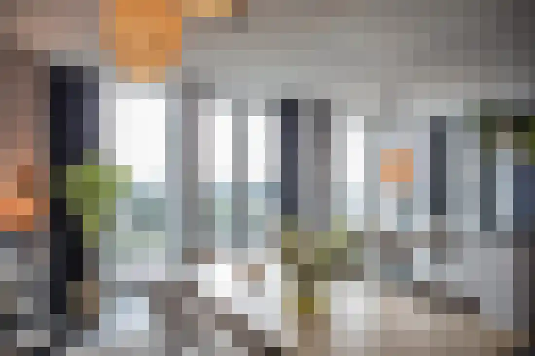 Het Baken 86 Almelo thumbnail 32