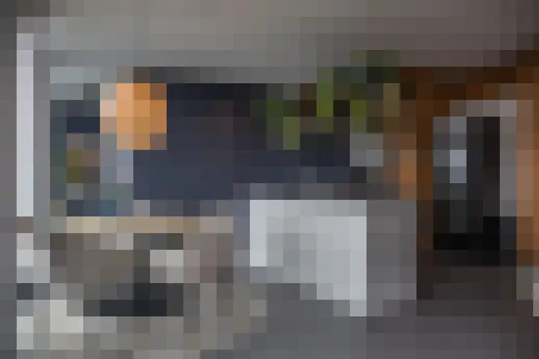 Het Baken 86 Almelo thumbnail 33