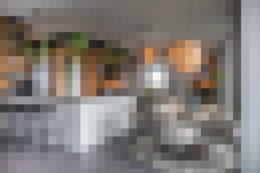 Het Baken 86 Almelo thumbnail 34