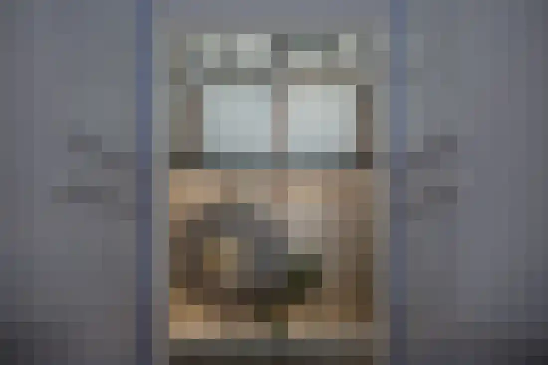 Het Baken 86 Almelo thumbnail 35
