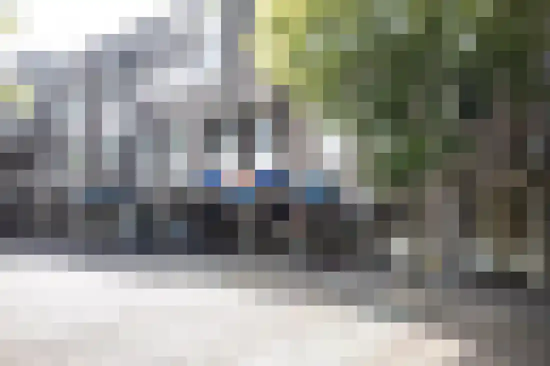 Het Baken 86 Almelo thumbnail 37