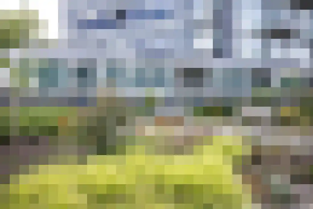 Het Baken 86 Almelo thumbnail 37