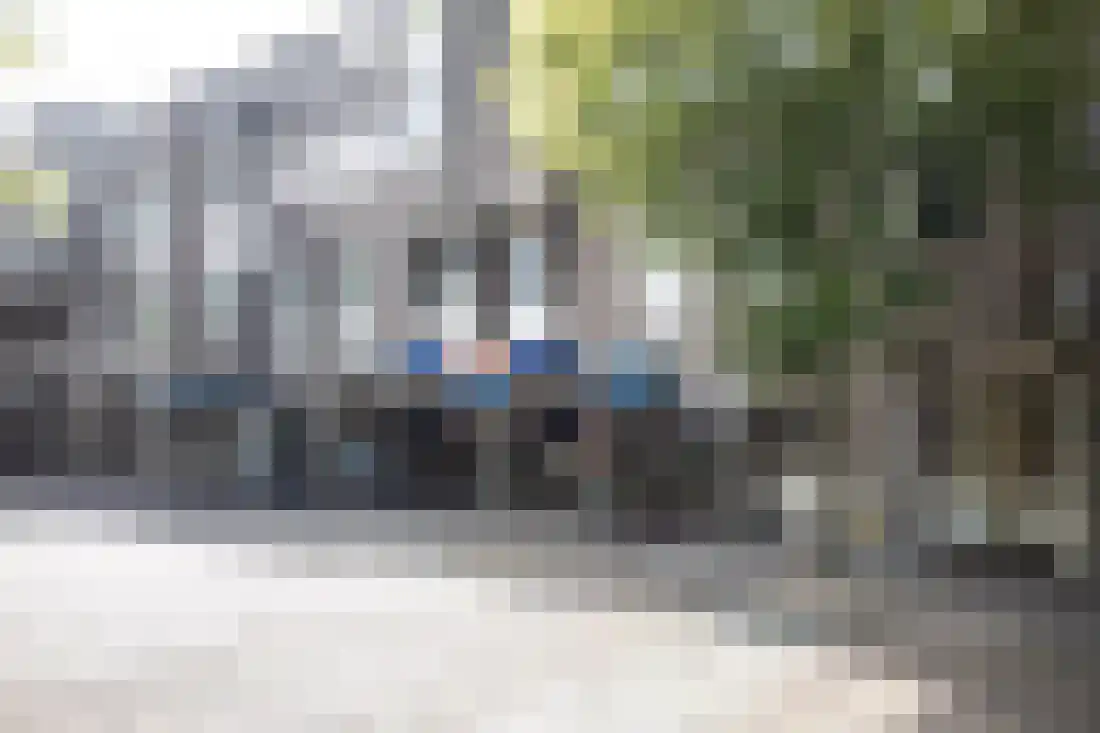 Het Baken 86 Almelo thumbnail 38