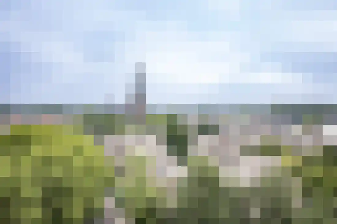 Het Baken 86 Almelo thumbnail 4
