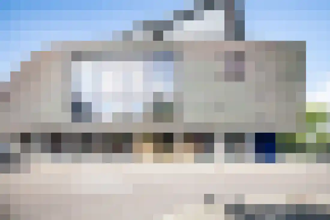 Het Baken 86 Almelo thumbnail 40