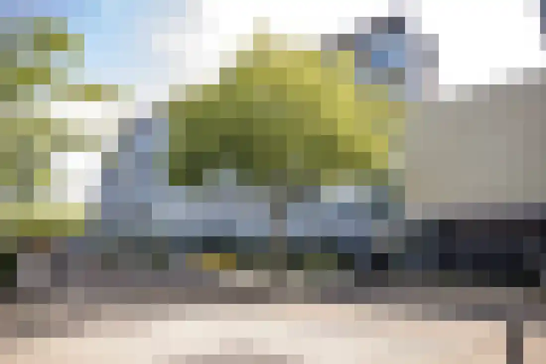Het Baken 86 Almelo thumbnail 5