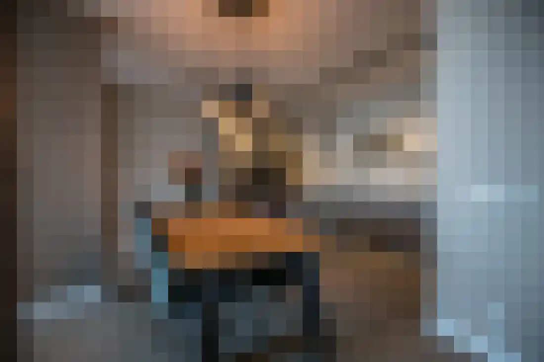 Het Baken 86 Almelo thumbnail 9