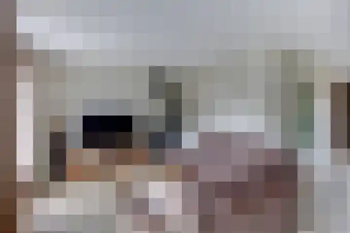 Het Bakhuis 1 Biddinghuizen thumbnail 10