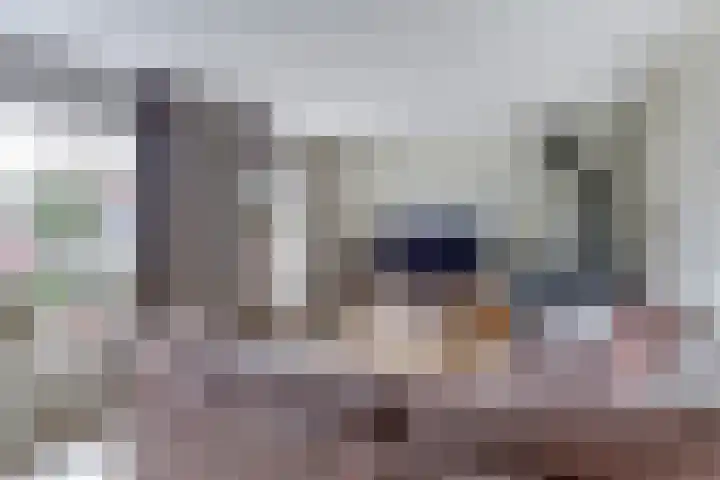 Het Bakhuis 1 Biddinghuizen thumbnail 11