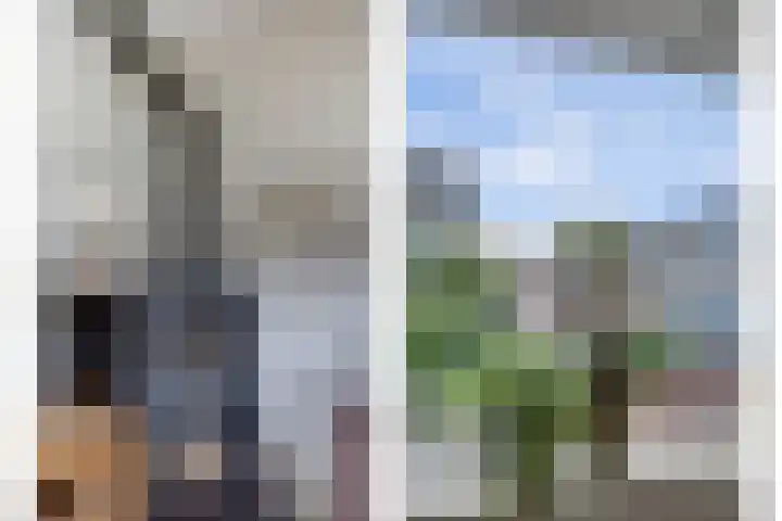 Het Bakhuis 1 Biddinghuizen thumbnail 12
