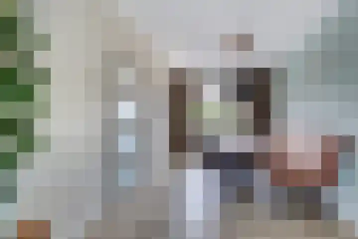 Het Bakhuis 1 Biddinghuizen thumbnail 13