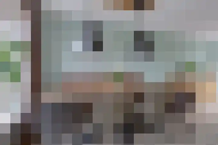 Het Bakhuis 1 Biddinghuizen thumbnail 14