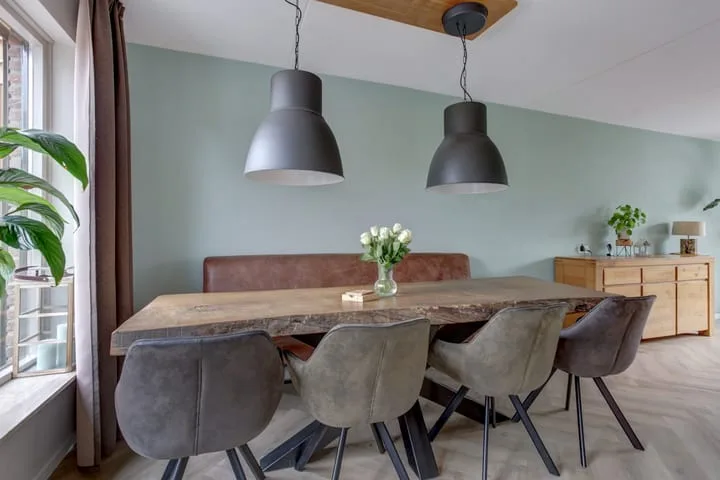 Het Bakhuis 1 Biddinghuizen thumbnail 14
