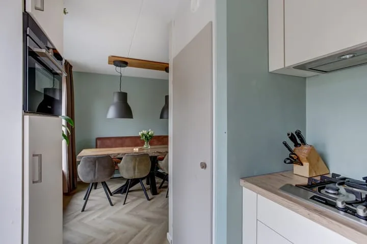 Het Bakhuis 1 Biddinghuizen thumbnail 16