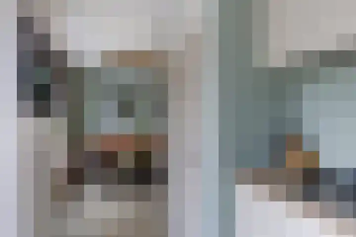 Het Bakhuis 1 Biddinghuizen thumbnail 16