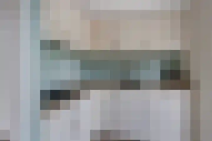 Het Bakhuis 1 Biddinghuizen thumbnail 17