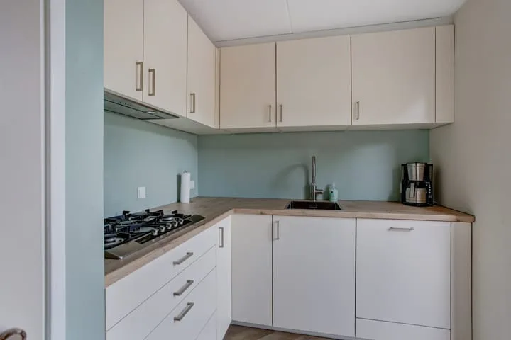 Het Bakhuis 1 Biddinghuizen thumbnail 17