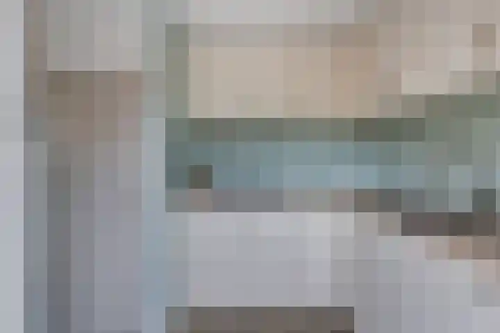 Het Bakhuis 1 Biddinghuizen thumbnail 18