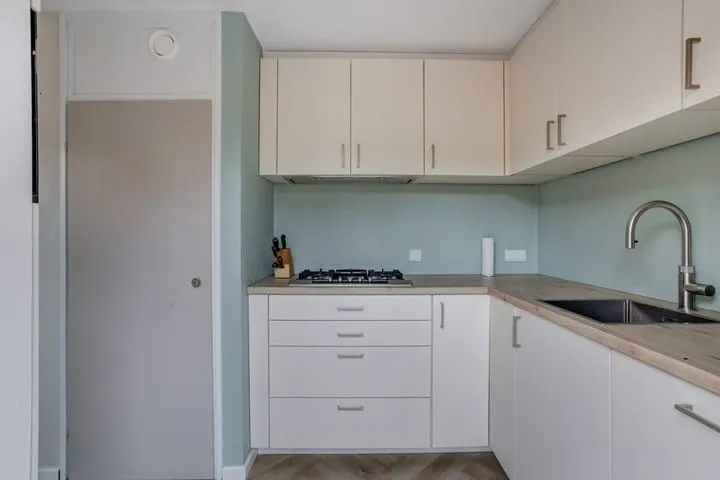 Het Bakhuis 1 Biddinghuizen thumbnail 18