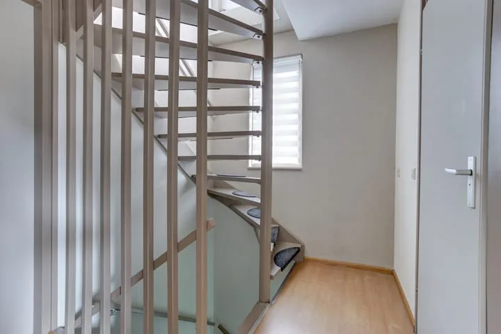 Het Bakhuis 1 Biddinghuizen thumbnail 19