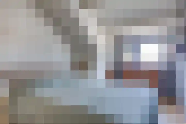 Het Bakhuis 1 Biddinghuizen thumbnail 20