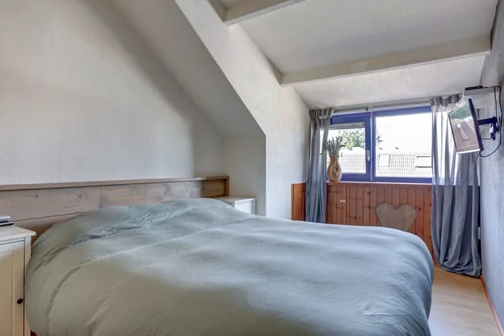 Het Bakhuis 1 Biddinghuizen thumbnail 20