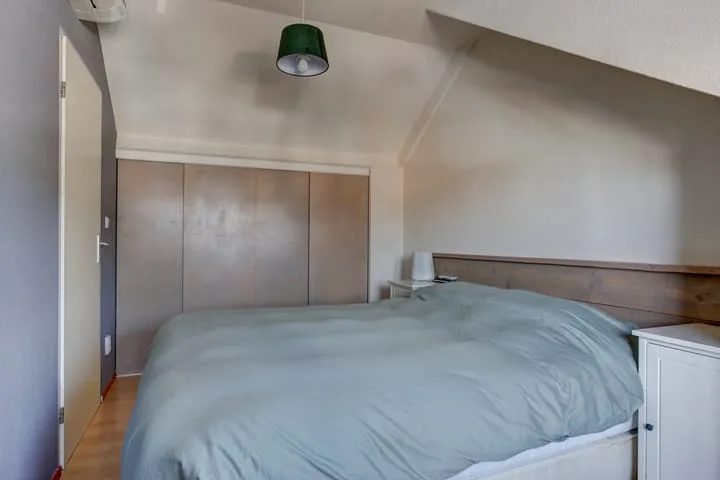 Het Bakhuis 1 Biddinghuizen thumbnail 21