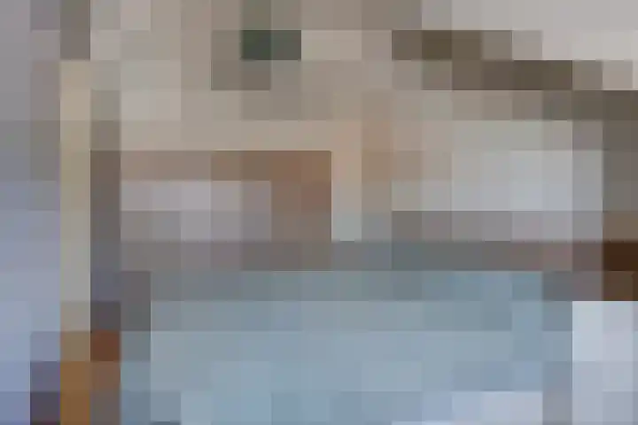 Het Bakhuis 1 Biddinghuizen thumbnail 21