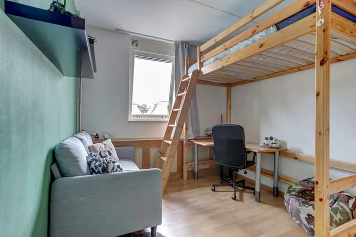 Het Bakhuis 1 Biddinghuizen thumbnail 22