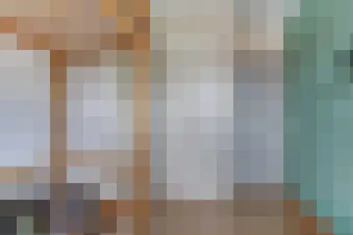 Het Bakhuis 1 Biddinghuizen thumbnail 23